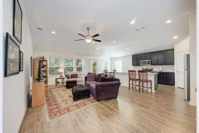 5407 Hitching Post, Lago Vista, TX 78645 - Photo 7