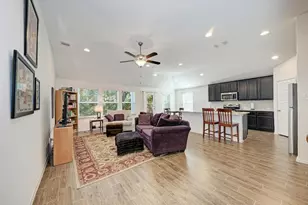 5407 Hitching Post, Lago Vista, TX 78645 - Photo 7