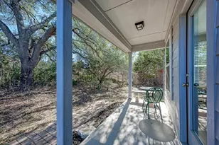 5407 Hitching Post, Lago Vista, TX 78645 - Photo 31