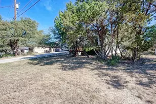 5407 Hitching Post, Lago Vista, TX 78645 - Photo 3