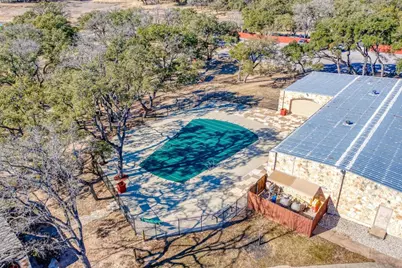 5407 Hitching Post, Lago Vista, TX 78645 - Photo 39