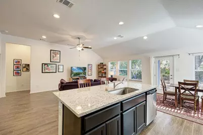 5407 Hitching Post, Lago Vista, TX 78645 - Photo 15