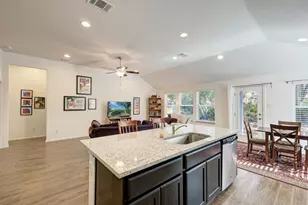 5407 Hitching Post, Lago Vista, TX 78645 - Photo 15