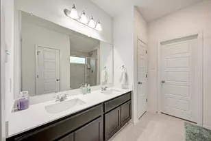 5407 Hitching Post, Lago Vista, TX 78645 - Photo 21