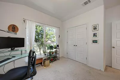 5407 Hitching Post, Lago Vista, TX 78645 - Photo 25