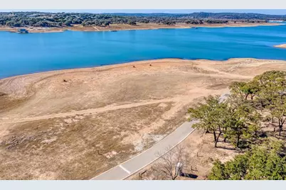 5407 Hitching Post, Lago Vista, TX 78645 - Photo 39