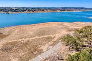 5407 Hitching Post, Lago Vista, TX 78645 - Photo 39