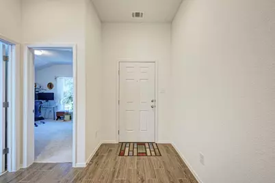 5407 Hitching Post, Lago Vista, TX 78645 - Photo 5