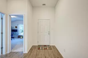 5407 Hitching Post, Lago Vista, TX 78645 - Photo 5