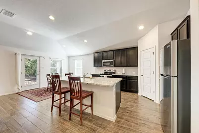 5407 Hitching Post, Lago Vista, TX 78645 - Photo 11