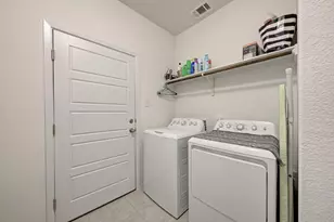 5407 Hitching Post, Lago Vista, TX 78645 - Photo 29