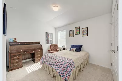 5407 Hitching Post, Lago Vista, TX 78645 - Photo 27