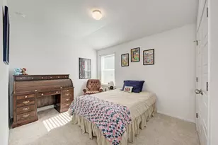 5407 Hitching Post, Lago Vista, TX 78645 - Photo 27