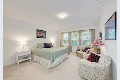 5407 Hitching Post, Lago Vista, TX 78645 - Photo 19