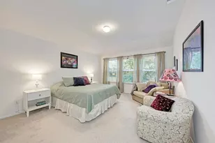 5407 Hitching Post, Lago Vista, TX 78645 - Photo 19