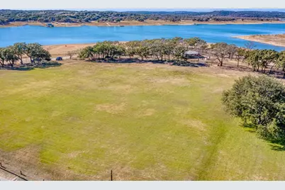 5407 Hitching Post, Lago Vista, TX 78645 - Photo 37