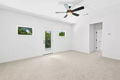 185 Pecos Street, Cedar Creek, TX 78612 - Photo 27