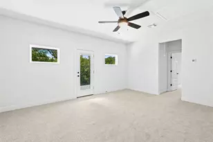 185 Pecos St, Cedar Creek, TX 78612 - Photo 27