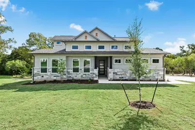 185 Pecos Street, Cedar Creek, TX 78612 - Photo 1