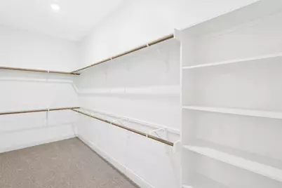 185 Pecos Street, Cedar Creek, TX 78612 - Photo 21