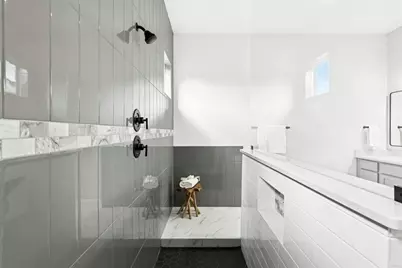 185 Pecos Street, Cedar Creek, TX 78612 - Photo 15