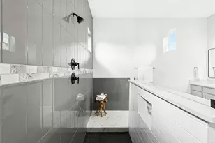 185 Pecos St, Cedar Creek, TX 78612 - Photo 15