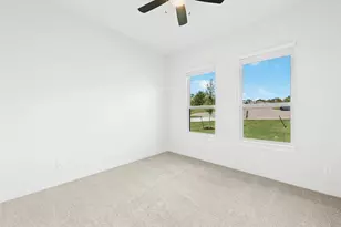 185 Pecos St, Cedar Creek, TX 78612 - Photo 25