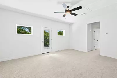 185 Pecos Street, Cedar Creek, TX 78612 - Photo 27