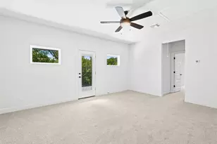 185 Pecos St, Cedar Creek, TX 78612 - Photo 27