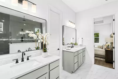 185 Pecos Street, Cedar Creek, TX 78612 - Photo 17