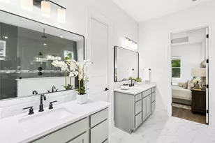 185 Pecos St, Cedar Creek, TX 78612 - Photo 17