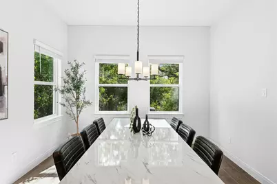 185 Pecos Street, Cedar Creek, TX 78612 - Photo 9