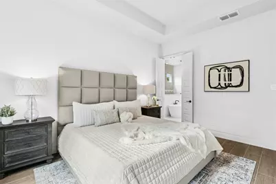 185 Pecos Street, Cedar Creek, TX 78612 - Photo 11