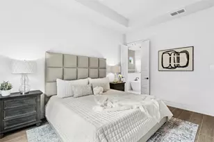 185 Pecos St, Cedar Creek, TX 78612 - Photo 11