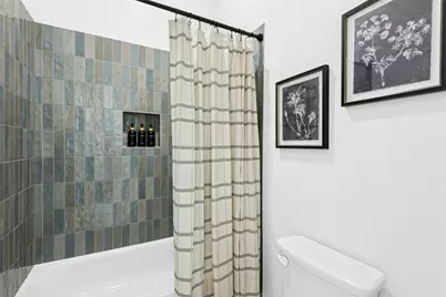 185 Pecos Street, Cedar Creek, TX 78612 - Photo 23