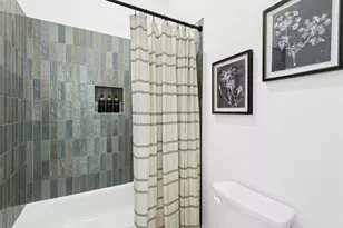 185 Pecos St, Cedar Creek, TX 78612 - Photo 23