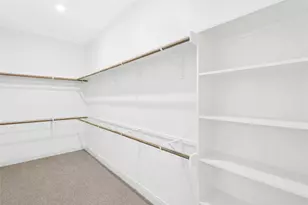 185 Pecos St, Cedar Creek, TX 78612 - Photo 21