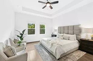 185 Pecos St, Cedar Creek, TX 78612 - Photo 5