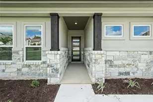 185 Pecos St, Cedar Creek, TX 78612 - Photo 35