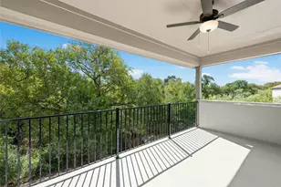 185 Pecos St, Cedar Creek, TX 78612 - Photo 29