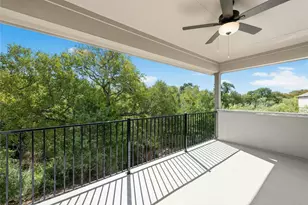 185 Pecos St, Cedar Creek, TX 78612 - Photo 29