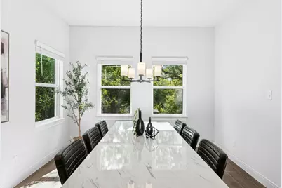 185 Pecos Street, Cedar Creek, TX 78612 - Photo 9