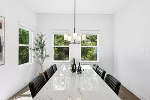 185 Pecos St, Cedar Creek, TX 78612 - Photo 9