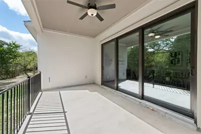 185 Pecos Street, Cedar Creek, TX 78612 - Photo 33