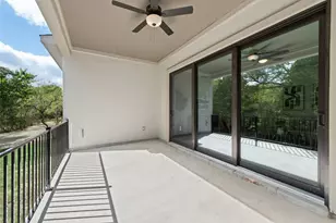 185 Pecos St, Cedar Creek, TX 78612 - Photo 33