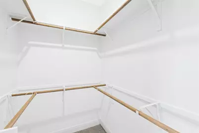 185 Pecos Street, Cedar Creek, TX 78612 - Photo 31