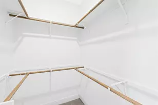 185 Pecos St, Cedar Creek, TX 78612 - Photo 31