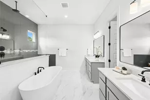 185 Pecos St, Cedar Creek, TX 78612 - Photo 19