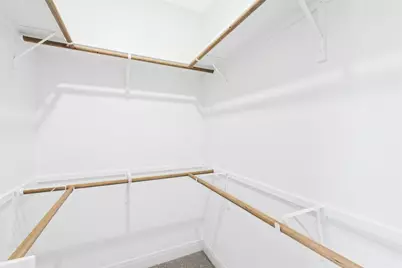 185 Pecos Street, Cedar Creek, TX 78612 - Photo 31