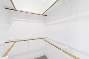 185 Pecos St, Cedar Creek, TX 78612 - Photo 31